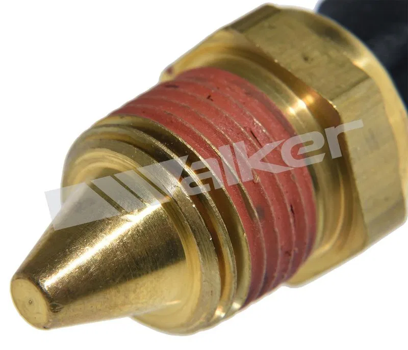 214-1032 – WALKER PROD. Coolant Temperature Sensor, OE Replacement - view 3